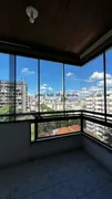 Cobertura com 1 Quarto à venda, 82m² no Independência, Porto Alegre - Foto 7