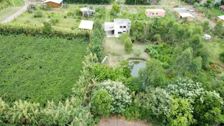 Fazenda / Sítio / Chácara com 4 Quartos à venda, 140m² no Vila São João, Torres - Foto 4
