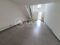 Loja / Salão / Ponto Comercial à venda, 80m² no Estoril, Belo Horizonte - Foto 1