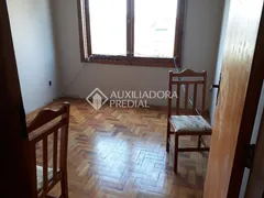 Apartamento com 2 Quartos à venda, 64m² no São Sebastião, Porto Alegre - Foto 16