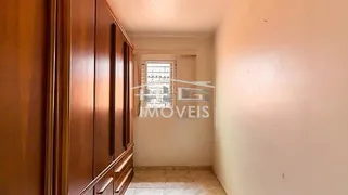 Casa com 3 Quartos à venda, 153m² no Cipava, Osasco - Foto 16