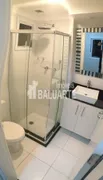 Apartamento com 2 Quartos à venda, 75m² no Chácara Santo Antônio, São Paulo - Foto 17