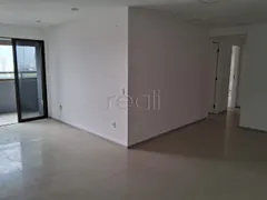 Apartamento com 3 Quartos à venda, 106m² no Mucuripe, Fortaleza - Foto 7