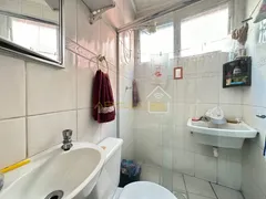 Apartamento com 1 Quarto à venda, 45m² no José Menino, Santos - Foto 13