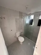 Apartamento com 3 Quartos para alugar, 114m² no Cohajap, São Luís - Foto 3