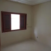 Casa de Condomínio com 5 Quartos à venda, 502m² no Residencial Santa Helena, Caçapava - Foto 17