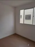 Apartamento com 2 Quartos para alugar, 40m² no Chácara Estância Paulista, Suzano - Foto 11