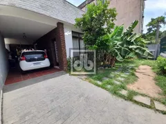 Casa com 3 Quartos à venda, 172m² no Portuguesa, Rio de Janeiro - Foto 22