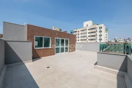 Cobertura com 3 Quartos à venda, 243m² no Higienópolis, Porto Alegre - Foto 20