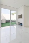 Casa com 3 Quartos à venda, 229m² no Jardim Itú Sabará, Porto Alegre - Foto 11