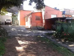 Terreno / Lote / Condomínio à venda, 768m² no Vila Moreira, Guarulhos - Foto 7