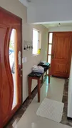 Casa de Condomínio com 3 Quartos para alugar, 240m² no Vila Rica, Vargem Grande Paulista - Foto 3