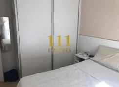 Apartamento com 2 Quartos à venda, 48m² no Jardim Ismenia, São José dos Campos - Foto 9