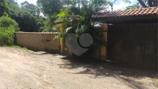 Casa com 3 Quartos para alugar, 130m² no Serra da Cantareira, Mairiporã - Foto 22
