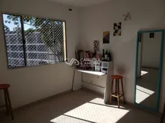 Apartamento com 3 Quartos à venda, 68m² no Jardim Capelinha, São Paulo - Foto 8