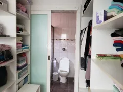 Casa com 3 Quartos à venda, 260m² no Menino Deus, Porto Alegre - Foto 14