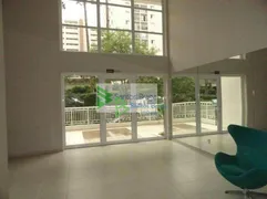 Apartamento com 3 Quartos à venda, 81m² no Jardim Felicidade, São Paulo - Foto 13
