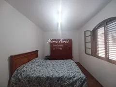 Casa com 3 Quartos para venda ou aluguel, 170m² no Vila Sao Jose, São Carlos - Foto 13