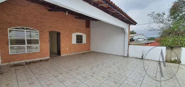 Casa com 2 Quartos à venda, 108m² no Jardim Saira, Sorocaba - Foto 3