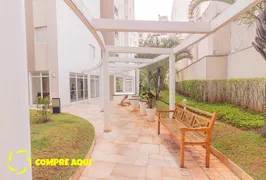 Apartamento com 1 Quarto à venda, 40m² no Vila Buarque, São Paulo - Foto 24