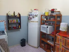 Casa com 4 Quartos à venda, 142m² no Cambuí, Campinas - Foto 19