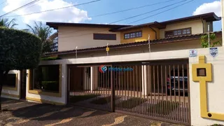 Casa com 4 Quartos à venda, 304m² no Vila Menuzzo, Sumaré - Foto 2