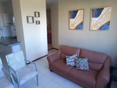 Apartamento com 1 Quarto para alugar, 55m² no Stiep, Salvador - Foto 3