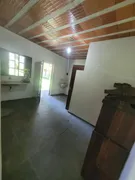 Casa de Condomínio com 8 Quartos à venda, 1200m² no Condomínio Nossa Fazenda, Esmeraldas - Foto 72
