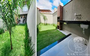 Casa à venda, 150m² no Vila Mariana, São Paulo - Foto 7