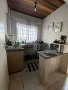 Casa com 1 Quarto para venda ou aluguel, 26m² no Penedo, Itatiaia - Foto 8