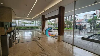 Conjunto Comercial / Sala para alugar, 316m² no Vila Nova Conceição, São Paulo - Foto 8