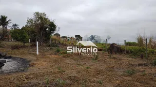 Terreno / Lote / Condomínio à venda, 645m² no Majestic, São José dos Campos - Foto 7