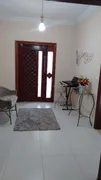 Casa com 3 Quartos à venda, 230m² no Residencial Bordon, Sumaré - Foto 10