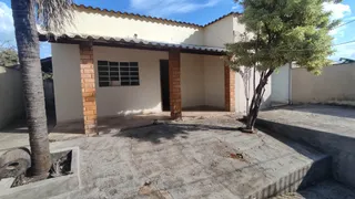 Casa com 4 Quartos à venda, 200m² no Jardim Encantado, São José da Lapa - Foto 1