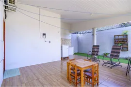 Casa com 3 Quartos à venda, 160m² no Jardim Cacique, Suzano - Foto 11