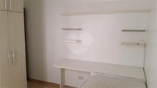 Casa com 3 Quartos à venda, 200m² no Vila Mariana, São Paulo - Foto 38