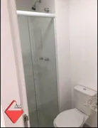 Apartamento com 1 Quarto à venda, 26m² no Bela Vista, São Paulo - Foto 18