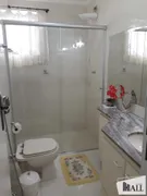 Apartamento com 4 Quartos à venda, 150m² no Vila Bancario, São José do Rio Preto - Foto 7