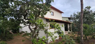 Casa com 3 Quartos à venda, 240m² no Centro, Alto Paraíso de Goiás - Foto 31