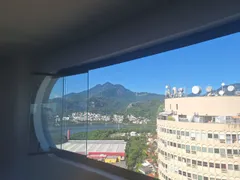 Apartamento com 1 Quarto à venda, 40m² no Barra da Tijuca, Rio de Janeiro - Foto 30