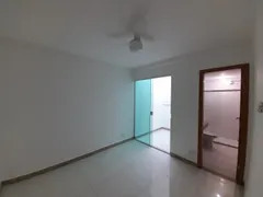 Casa com 3 Quartos à venda, 130m² no Glória, Macaé - Foto 30