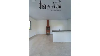 Apartamento com 2 Quartos à venda, 43m² no Caguacu, Sorocaba - Foto 17