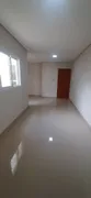 Apartamento com 2 Quartos à venda, 46m² no Parque Oratorio, Santo André - Foto 2