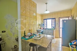 Casa com 3 Quartos à venda, 153m² no Belmira Novaes, Peruíbe - Foto 6