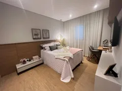 Casa de Condomínio com 3 Quartos à venda, 156m² no Jardim dos Pinheiros, Atibaia - Foto 19