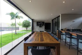 Casa de Condomínio com 4 Quartos à venda, 600m² no Jardim Village Saint Claire, Sorocaba - Foto 10