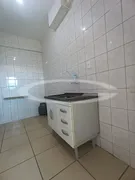 Apartamento com 1 Quarto para alugar, 30m² no Centro, São Paulo - Foto 12