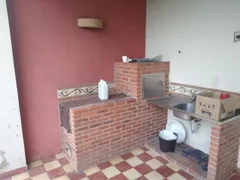 Casa com 4 Quartos para venda ou aluguel, 400m² no Fradinhos, Vitória - Foto 28