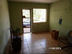 Casa com 4 Quartos à venda, 198m² no Parque Ribeirão Preto, Ribeirão Preto - Foto 5