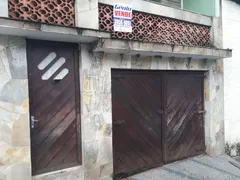 Casa com 2 Quartos à venda, 114m² no Vl Bandeirantes, São Paulo - Foto 18